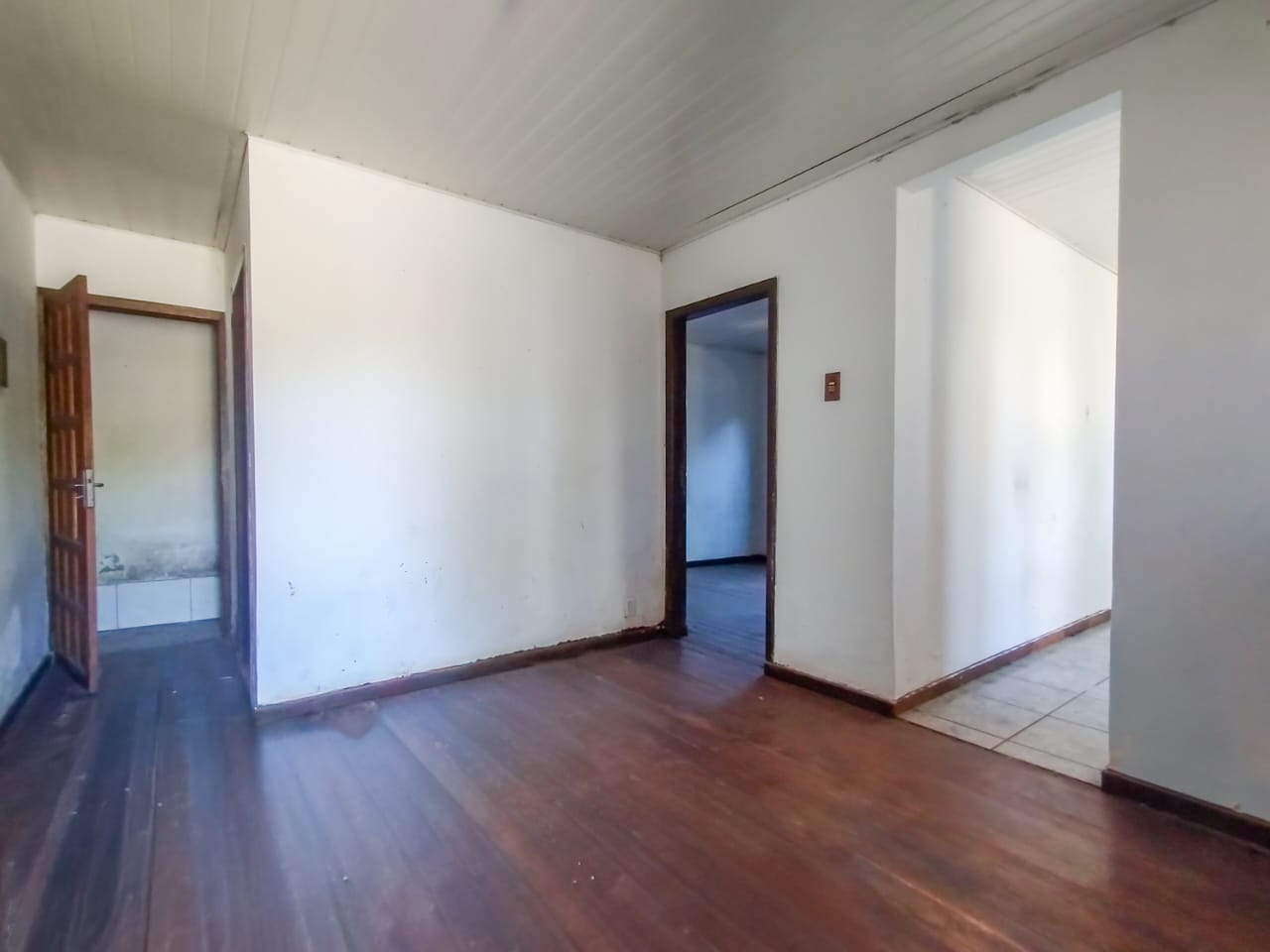 Imagem do WhatsApp de 2025-11-08 à(s) 17.43.24_d94ebe96