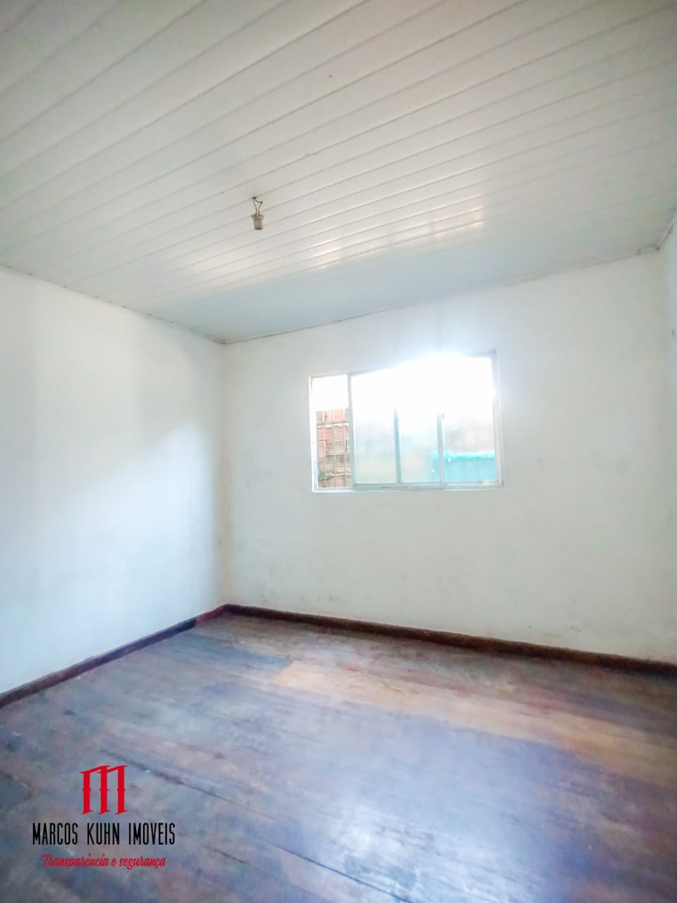 Imagem do WhatsApp de 2025-11-08 à(s) 17.43.25_95d6fd92