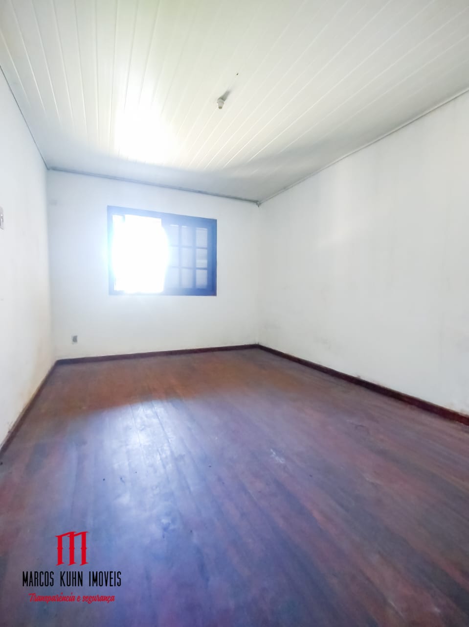 Imagem do WhatsApp de 2025-11-08 à(s) 17.43.25_a8075aa6