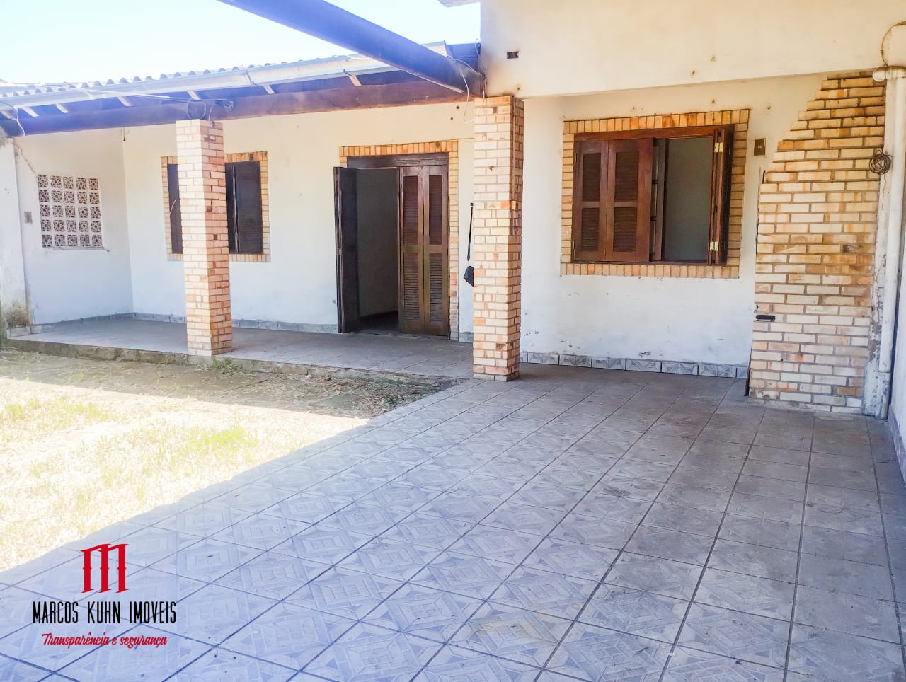 Imagem do WhatsApp de 2025-11-08 à(s) 17.43.26_80668abb