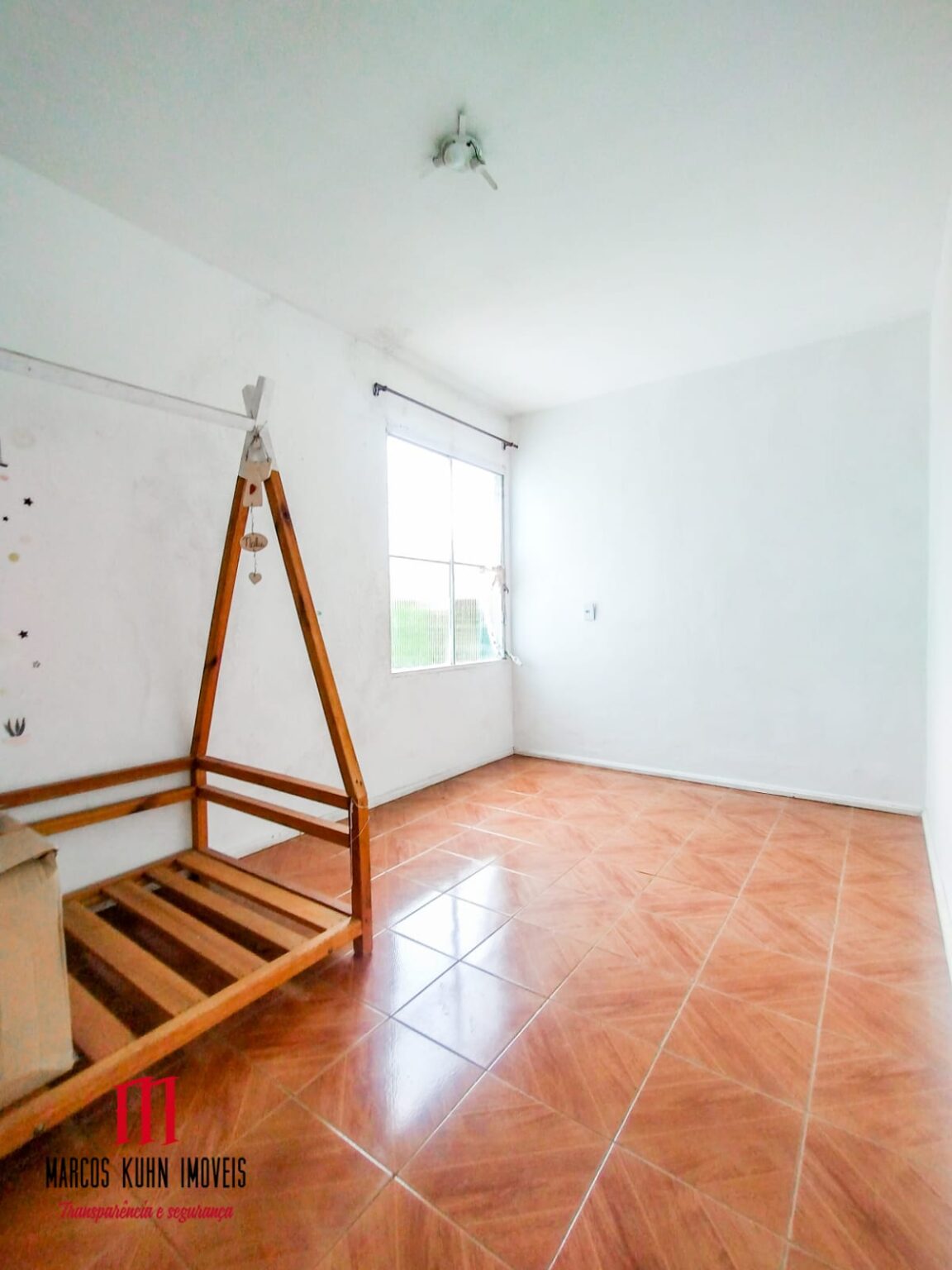 Imagem do WhatsApp de 2025-11-12 à(s) 18.13.37_688e526b