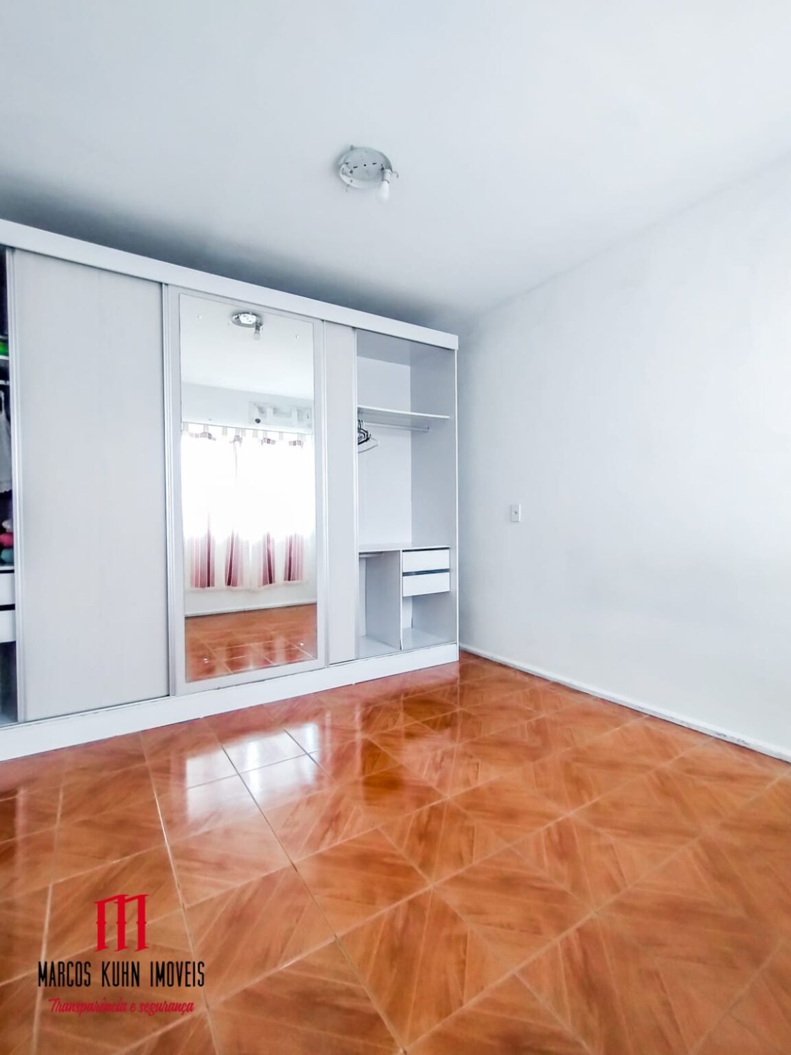 Imagem do WhatsApp de 2025-11-12 à(s) 18.13.37_d36b3bb1