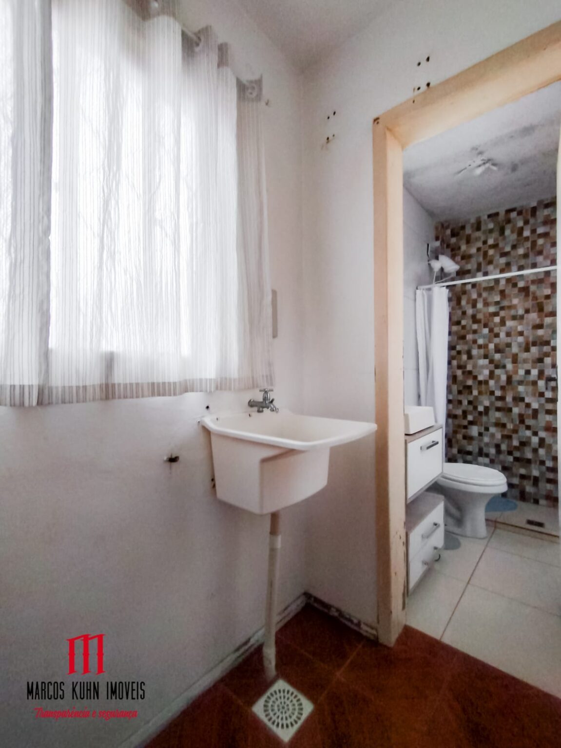 Imagem do WhatsApp de 2025-11-12 à(s) 18.13.38_838ceb00