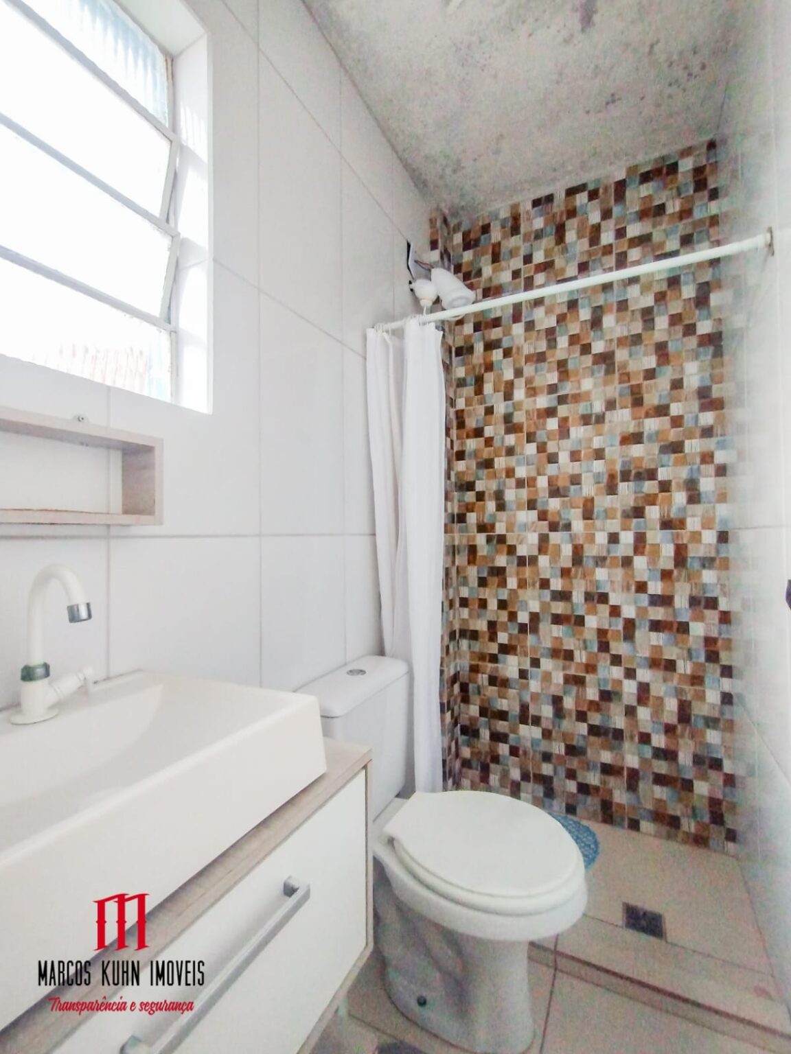 Imagem do WhatsApp de 2025-11-12 à(s) 18.13.40_b564ed18