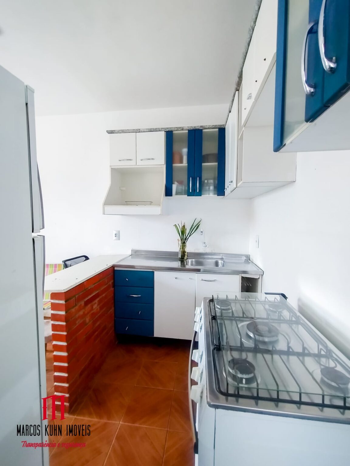 Imagem do WhatsApp de 2025-11-12 à(s) 18.13.41_26a68e47