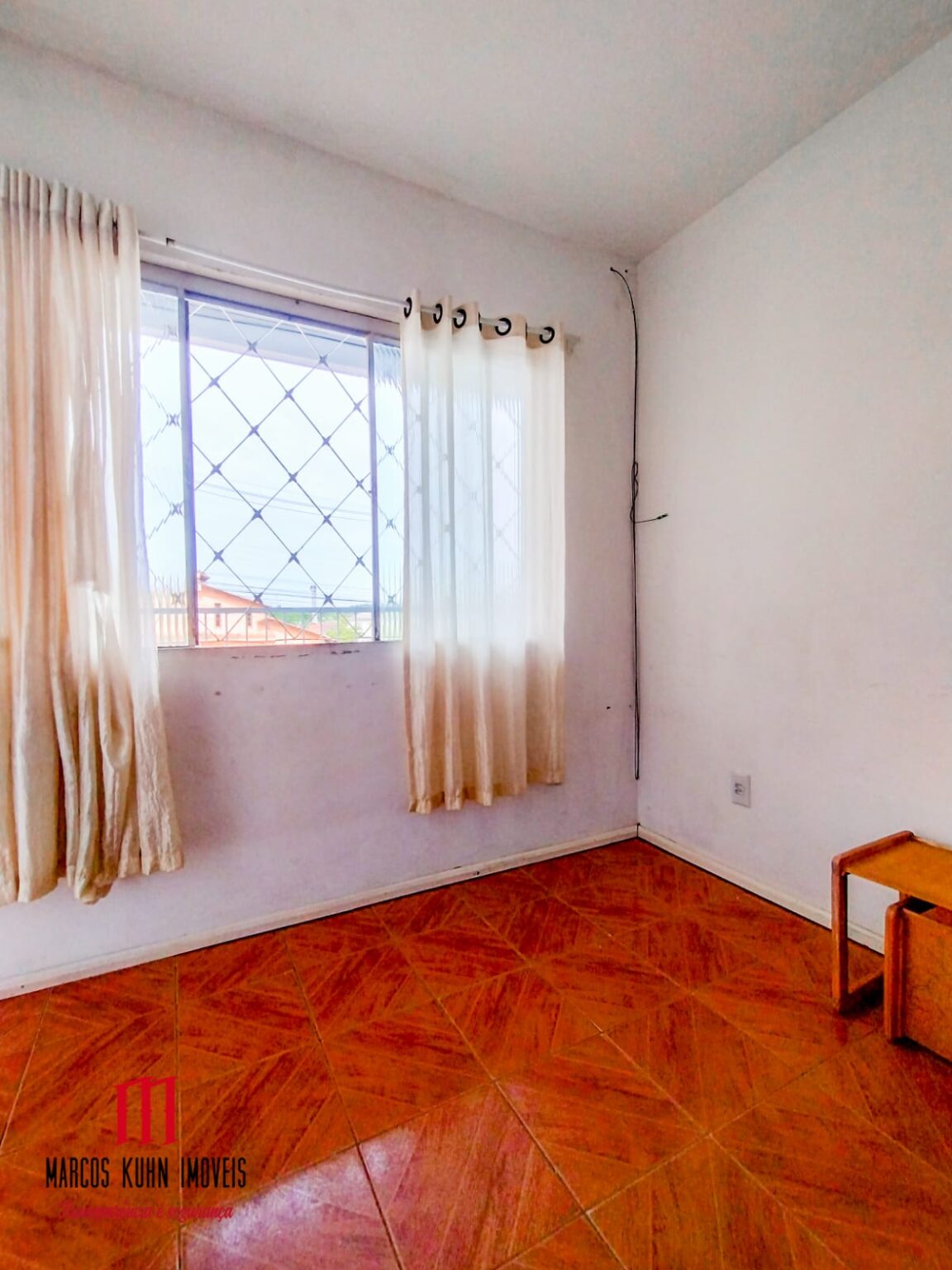 Imagem do WhatsApp de 2025-11-12 à(s) 18.13.41_2da0a828