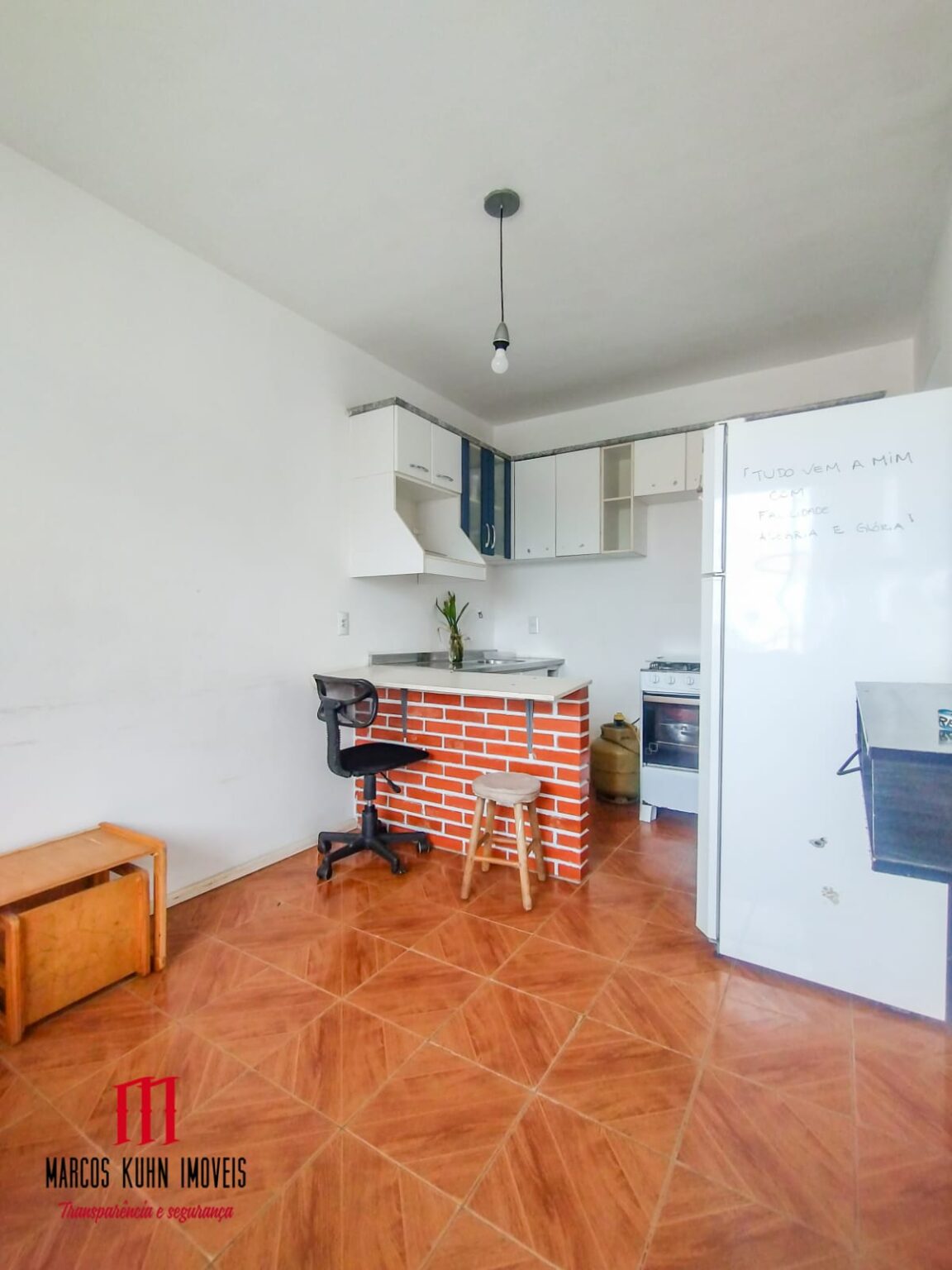 Imagem do WhatsApp de 2025-11-12 à(s) 18.13.42_b58e06ac