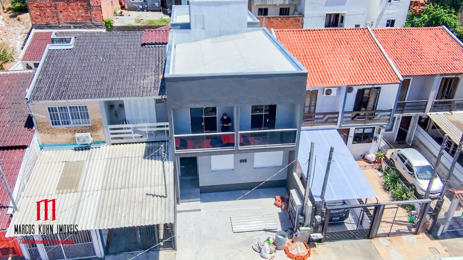 dji_fly_20251121_105902_0_1763733542753_photo_low_quality