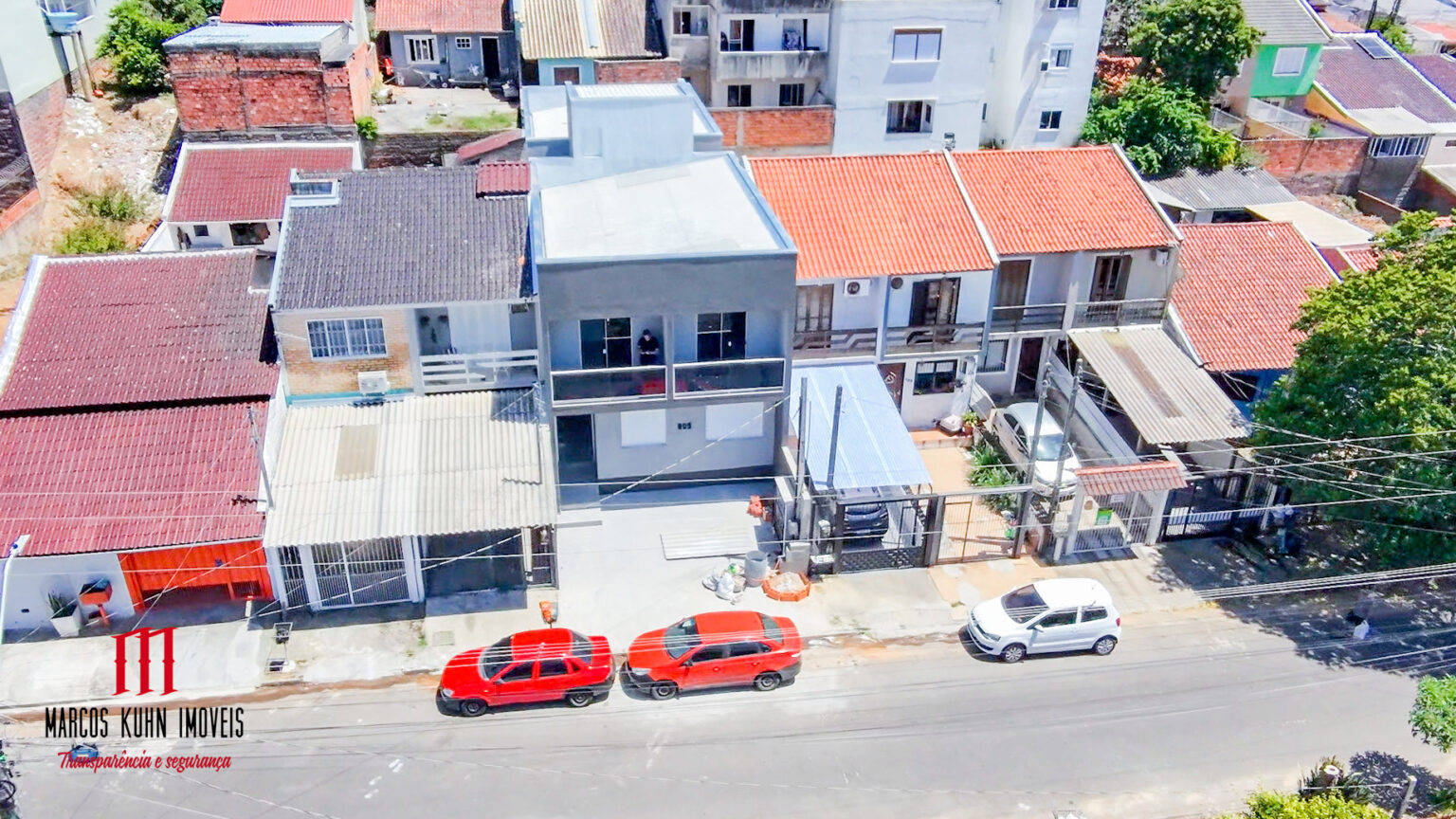 dji_fly_20251121_105909_0_1763733549391_photo_low_quality