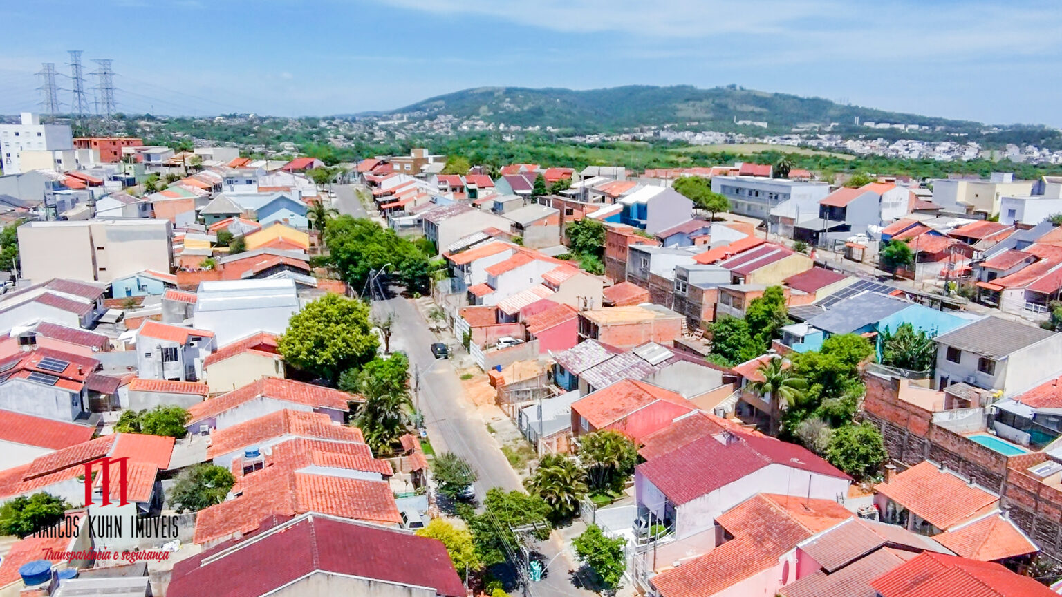 dji_fly_20251121_105952_0_1763733592801_photo_low_quality