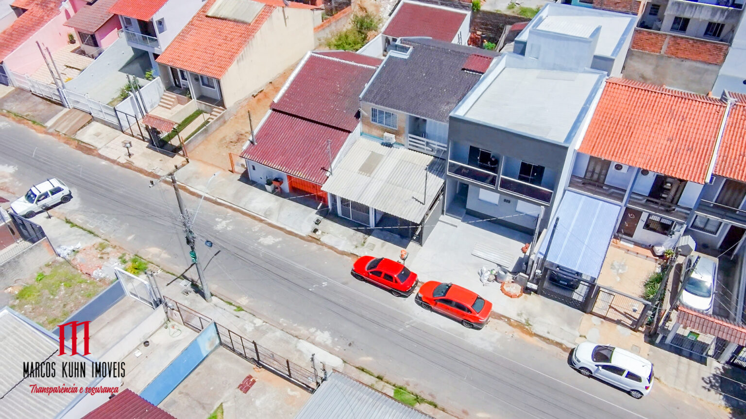 dji_fly_20251121_110052_0_1763733652352_photo_low_quality