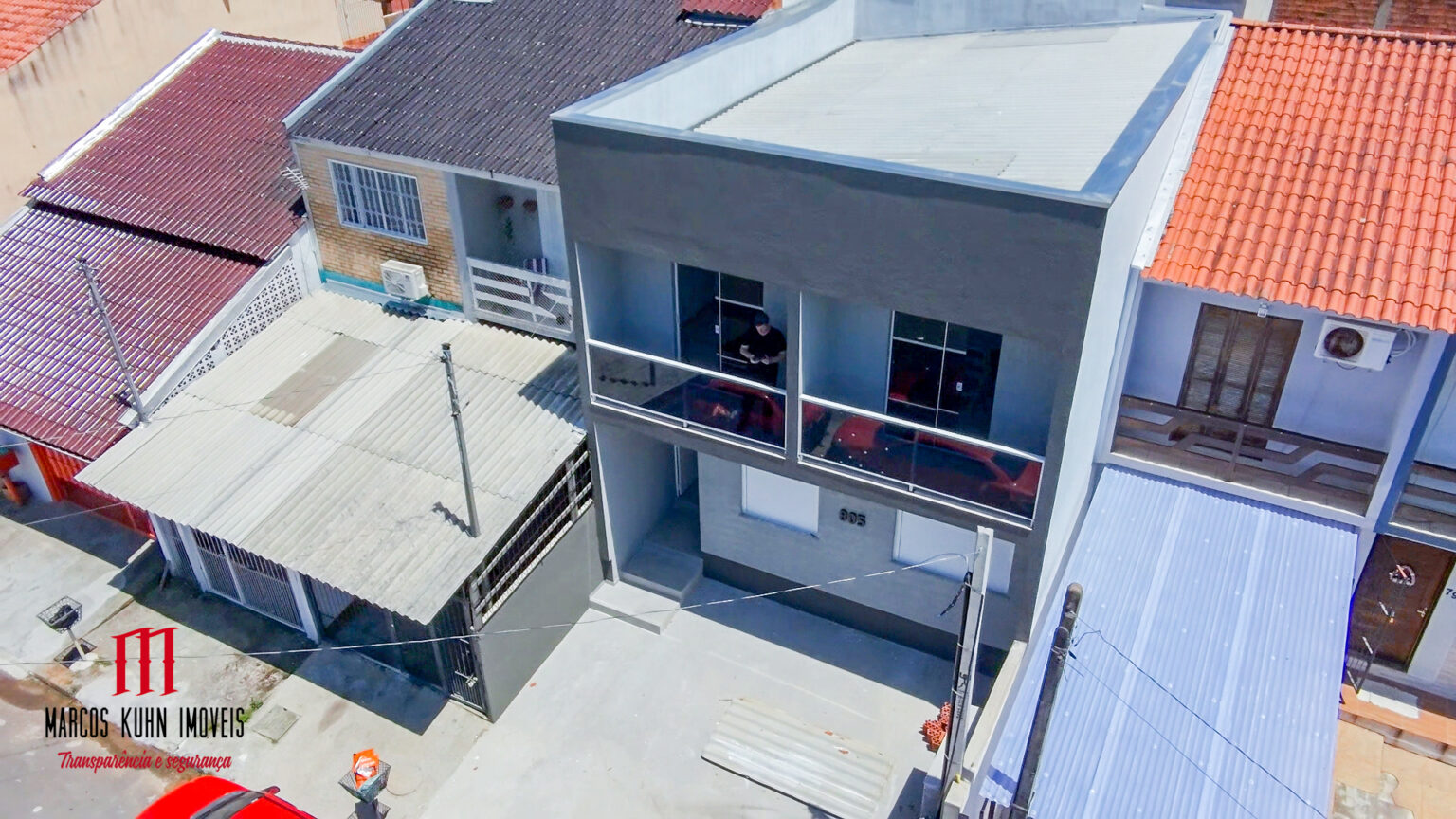 dji_fly_20251121_110108_0_1763733668384_photo_low_quality