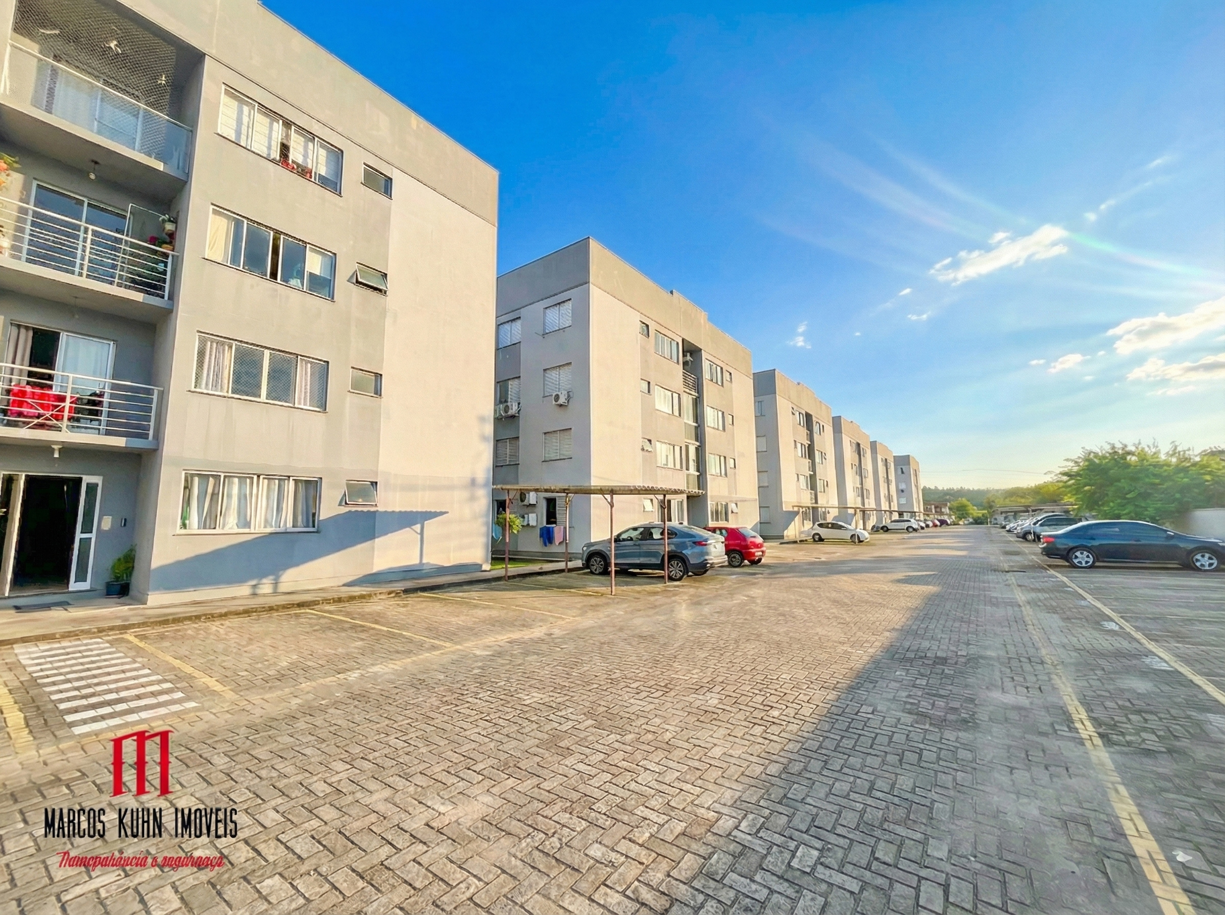 Aceita compra assistida Gravataí