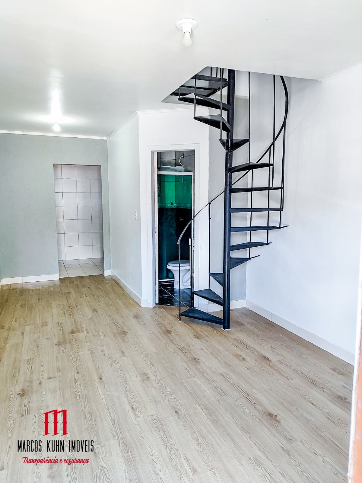 Sobrado bairro Partenon Porto Alegre