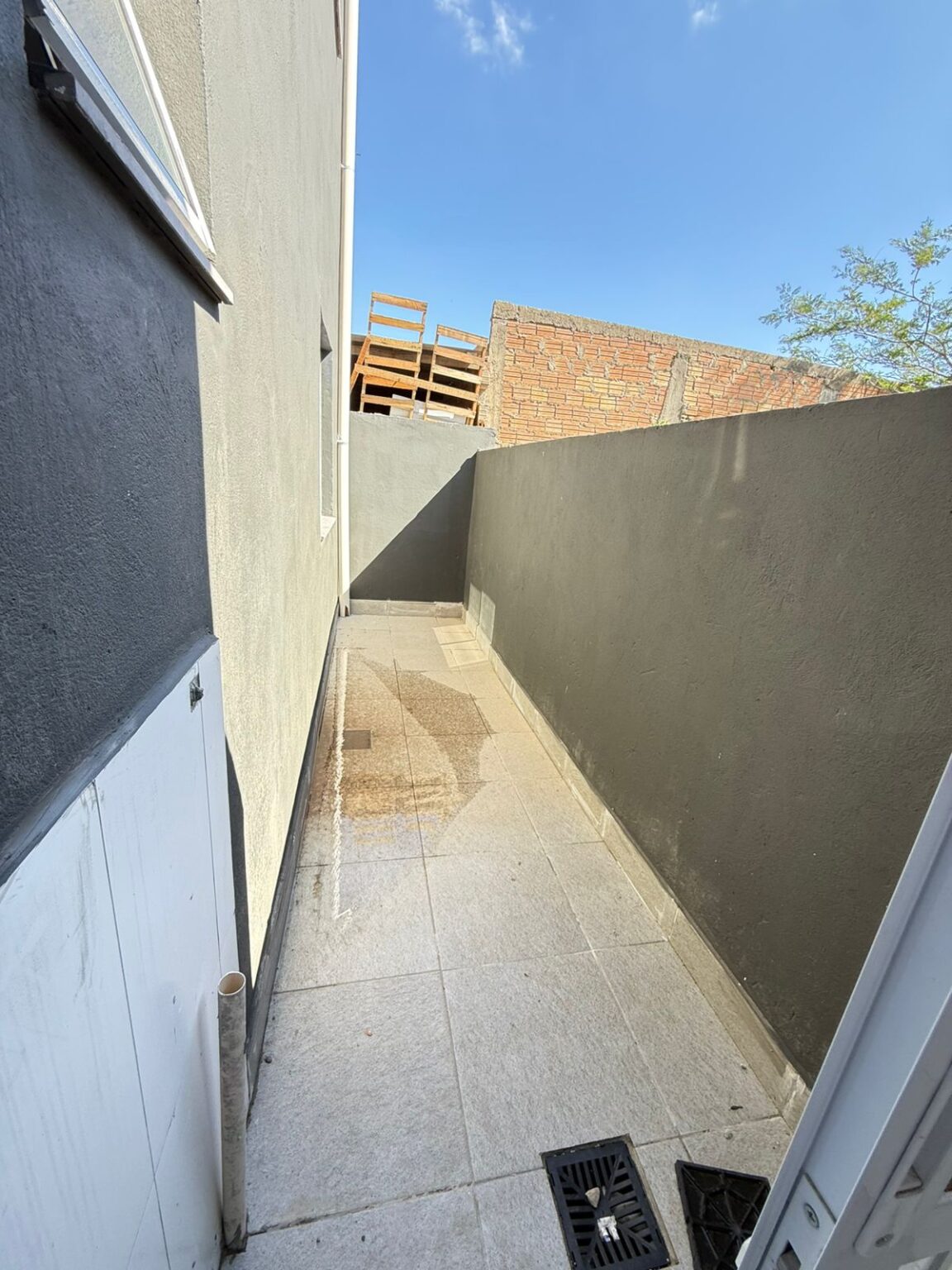 WhatsApp Image 2026-01-14 at 09.49.43