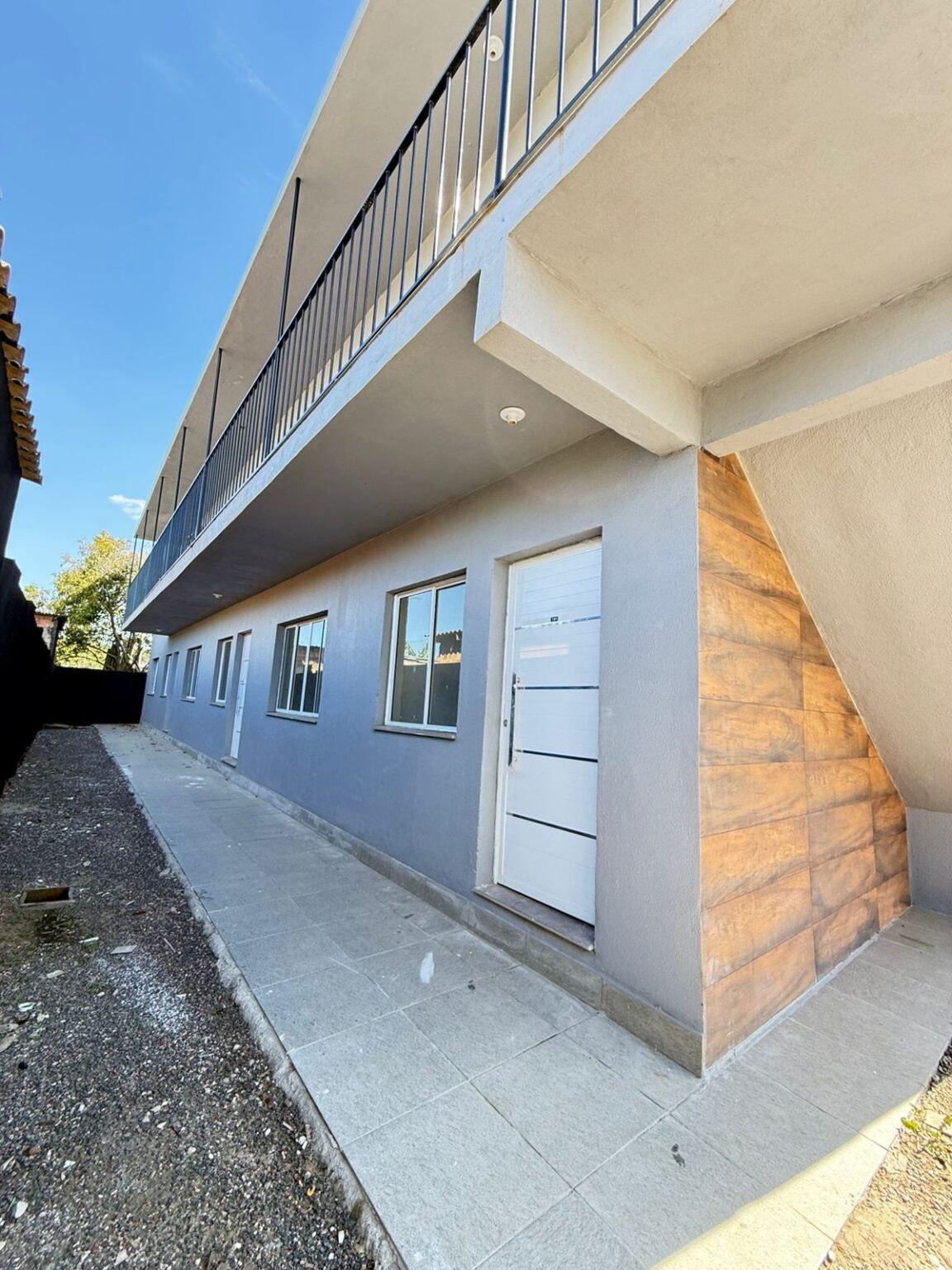 WhatsApp Image 2026-01-14 at 09.49.44