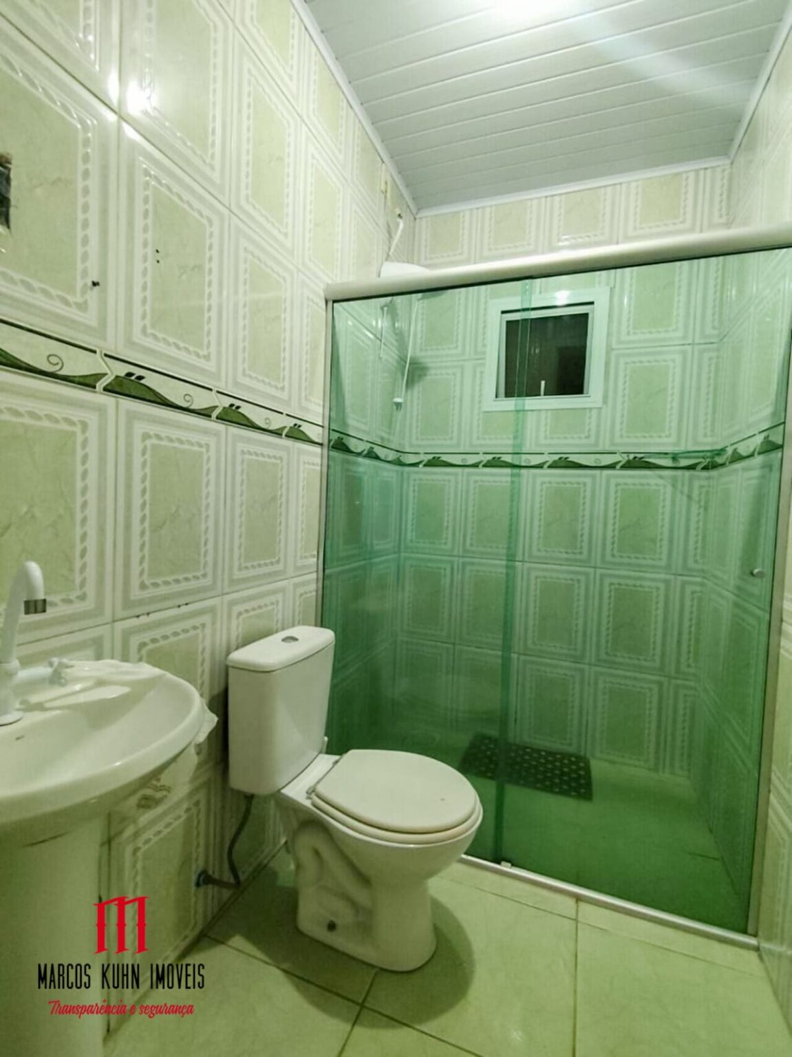 197ee4ab-7853-45ad-96f6-9bc7247e9d5d