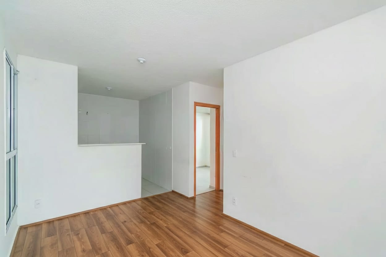 2196ca6c-2a9f-4ad2-98e7-90fd3aa956a0