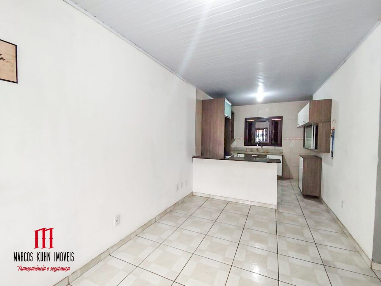 2e3d3d27-51c1-46a1-867c-6e9fef014533