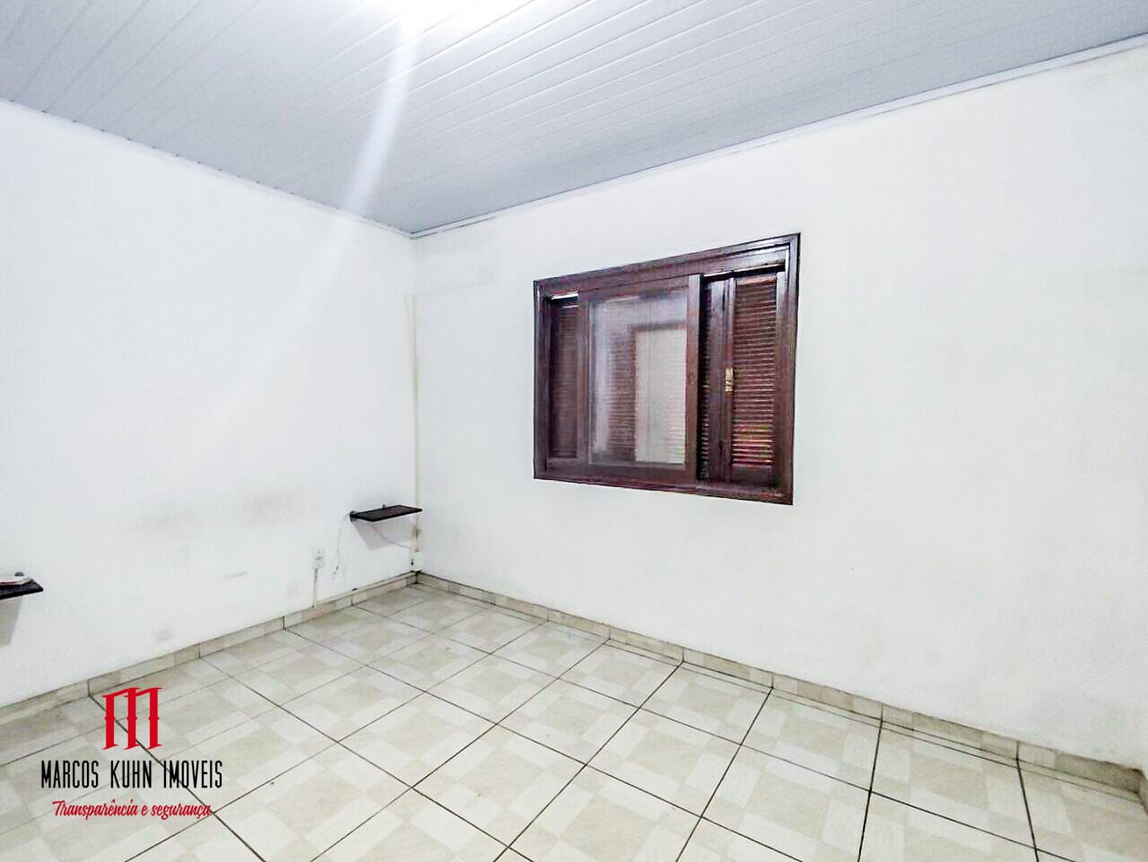 33036d99-9d67-409b-953f-8d05848af63c