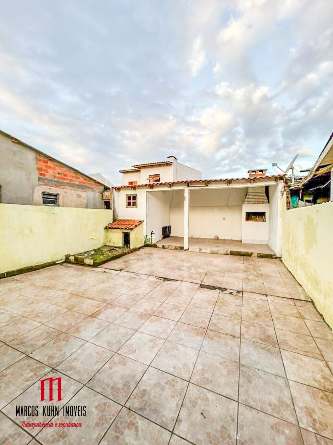 3d65a042-d537-4199-a286-43b46aa2f2cf