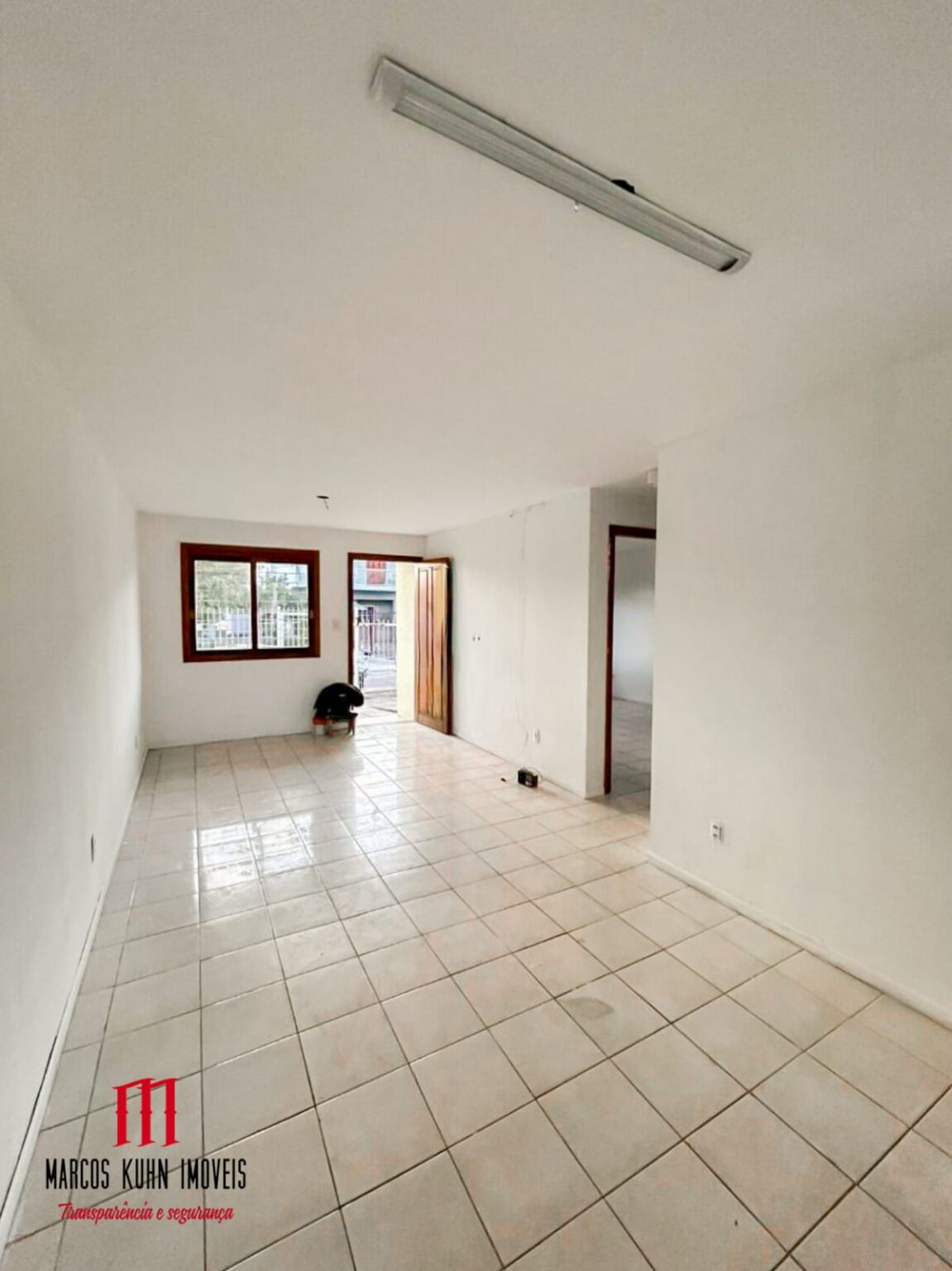 3efa187c-ecad-4f81-bc21-e9a55a20af6d