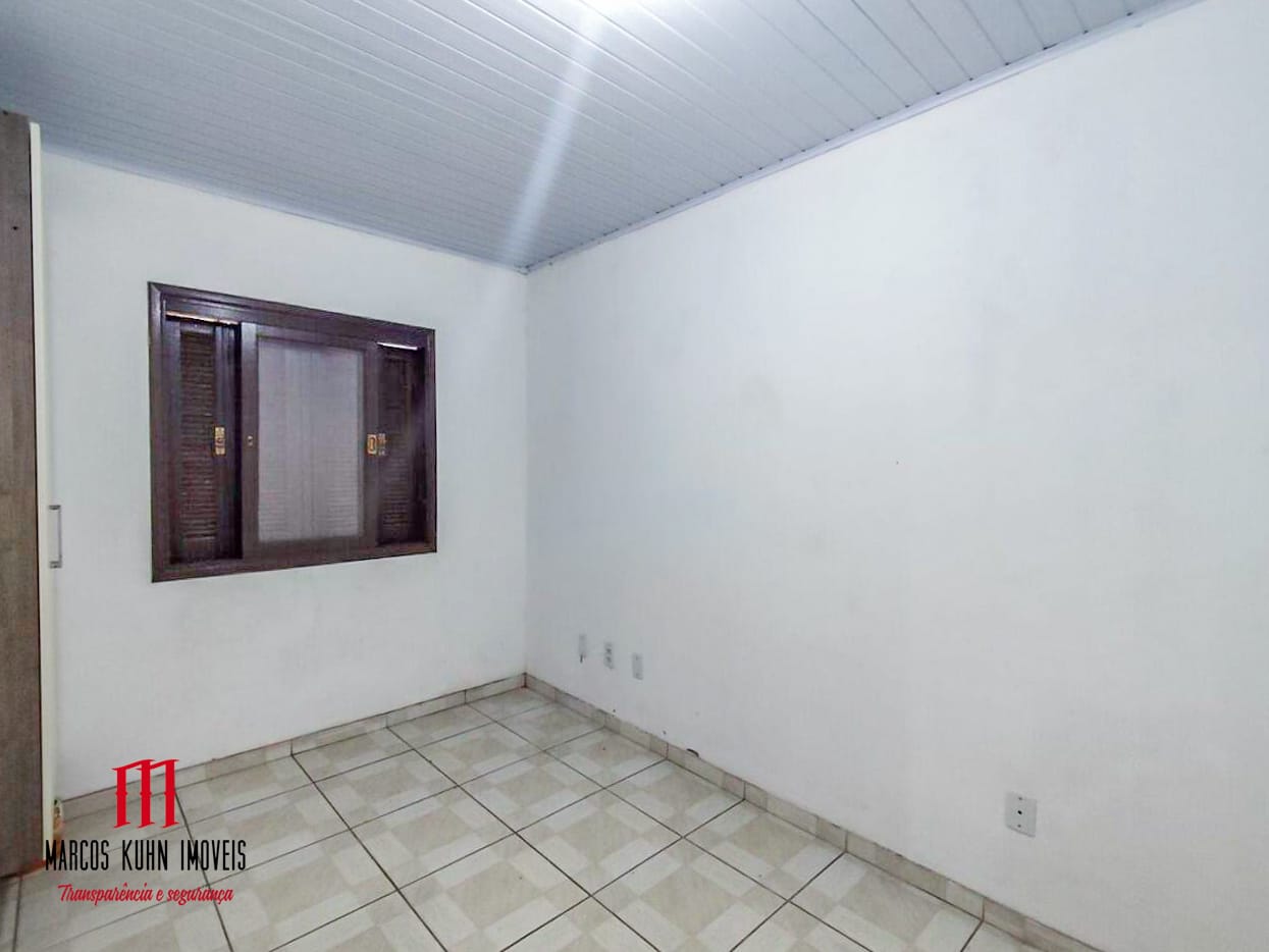 4b6d8142-e90a-4e75-be20-9de105dfb215