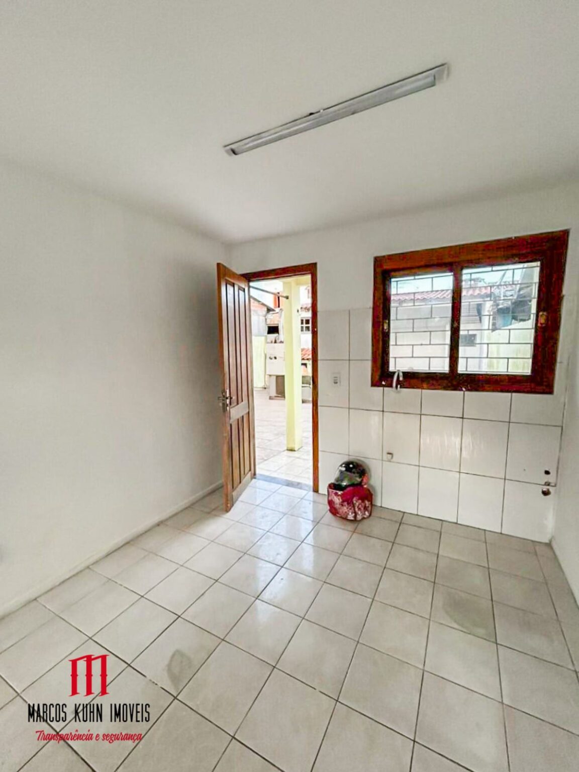 4c8ed65a-f8ac-4622-8838-badf588ad4e3