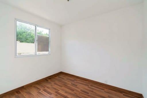 637315da-3cd9-47f1-bb0f-e88296779826