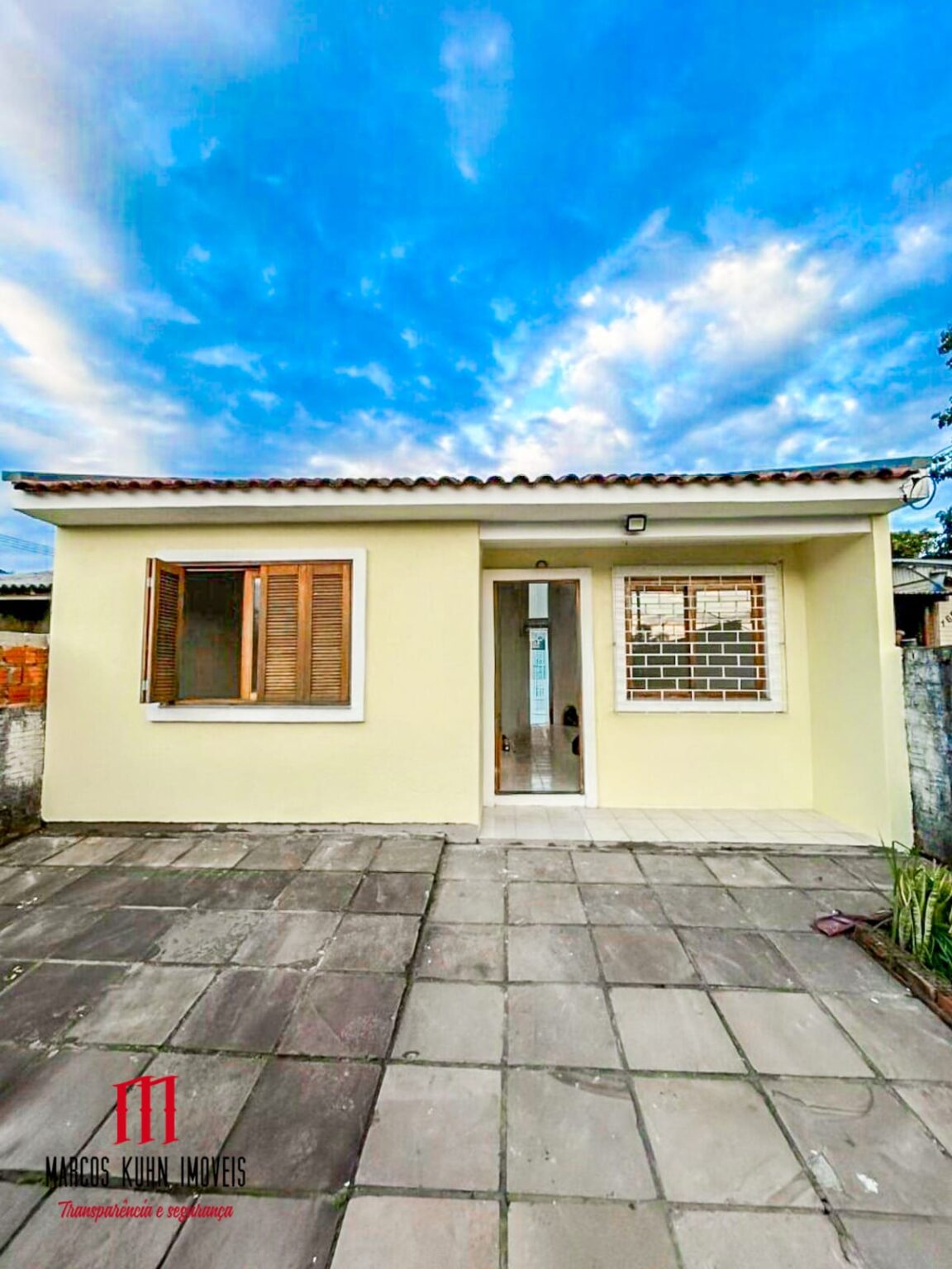 64ce53c1-7530-49a3-81c2-c3810b3b8a2b