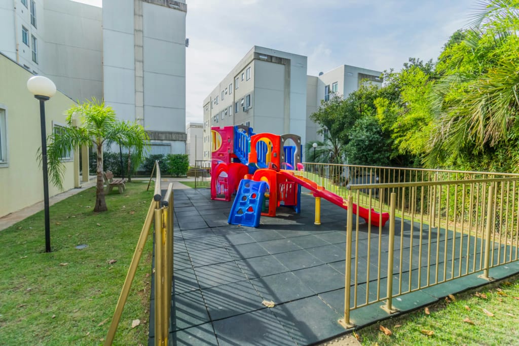 71252fa4-c6df-4826-ace9-b090deeb2771