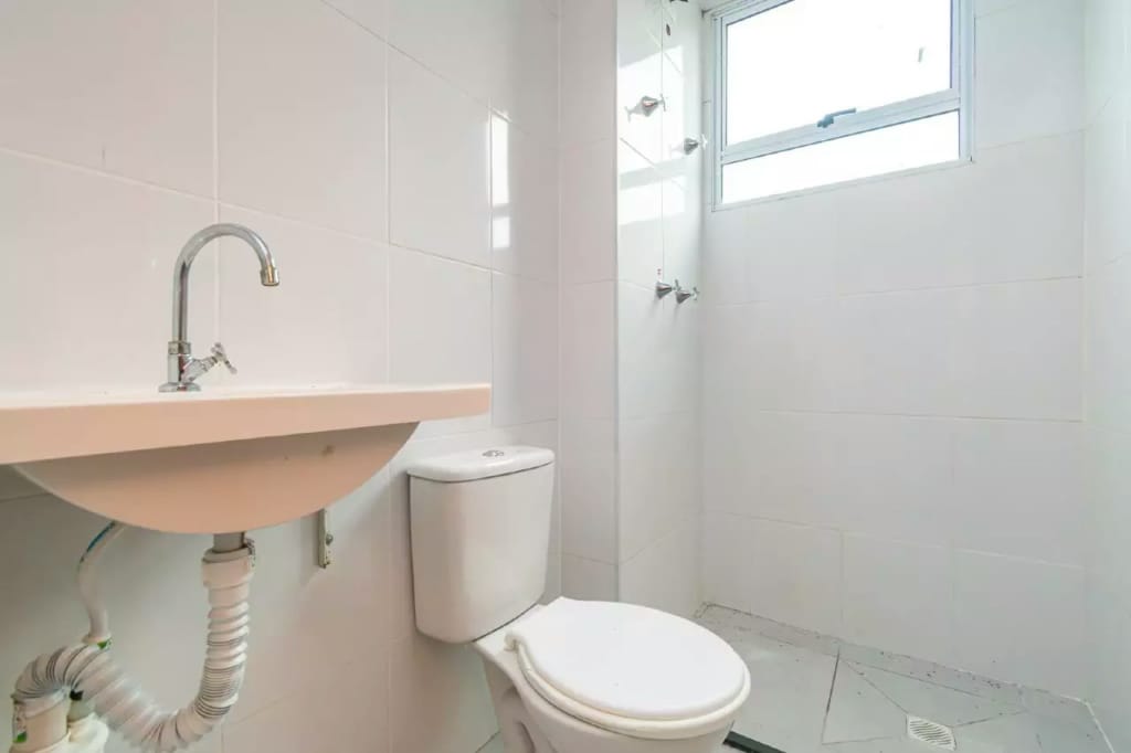 8f874900-d0b8-43ad-b1a1-f91225dd32d1