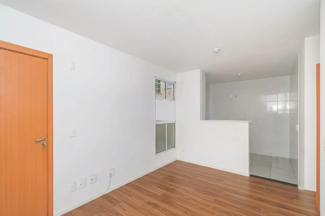 967973ee-4ef7-4c48-bfdf-8ebc8b182a46