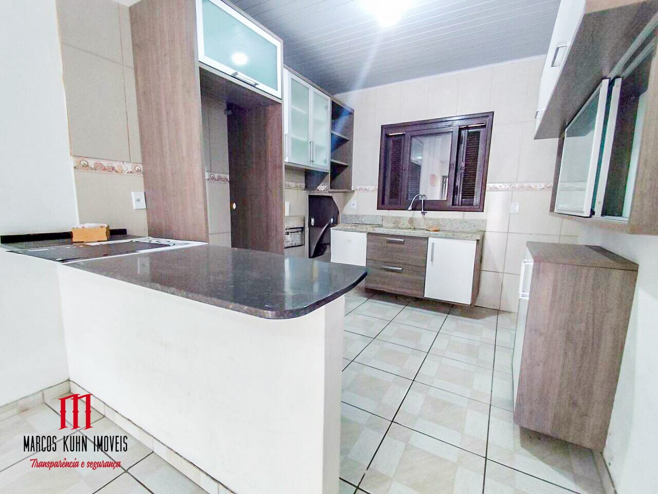 9e2fdea4-074d-4b5a-8c63-1b95b3d03eaa