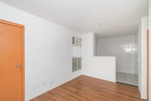 9e8794c1-c42b-4131-8ac9-d5c2da8ed78b