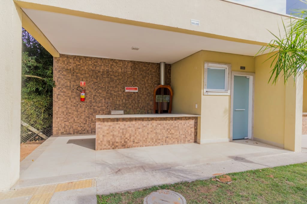 9ef07187-305f-4d50-80b8-92f760529ed5