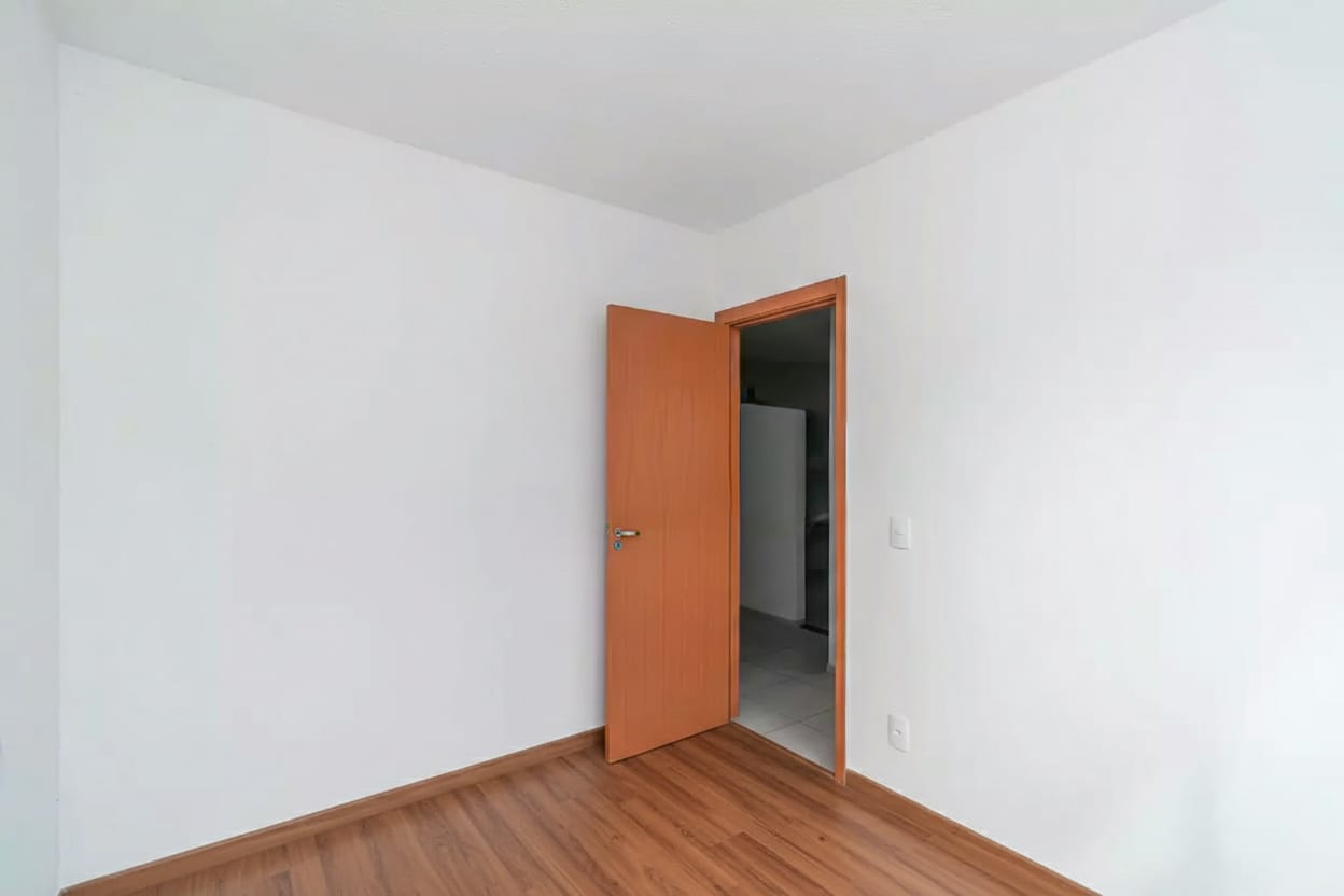 a5179764-5058-4bd9-afab-b53aed62a253