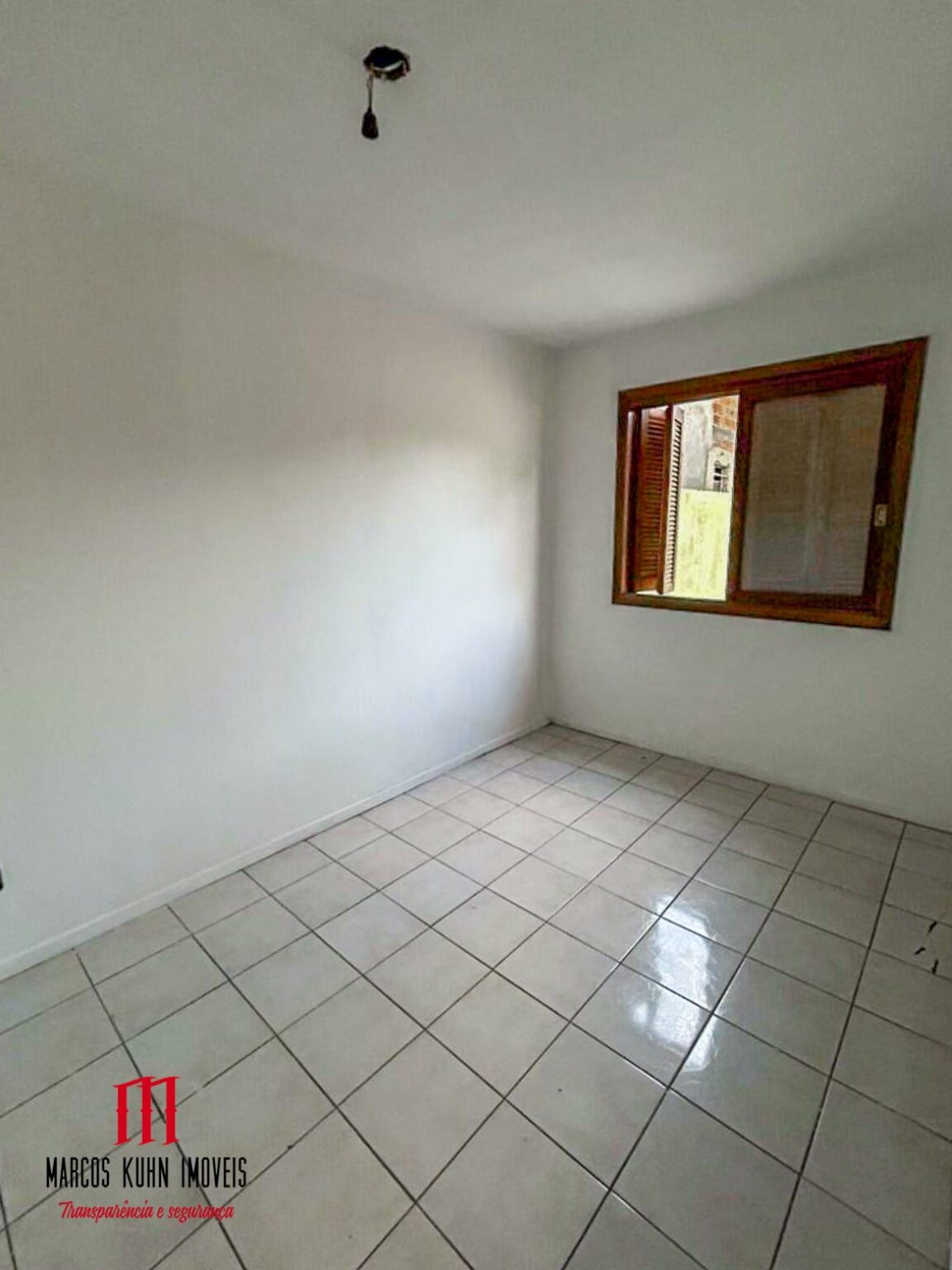 d666127a-bab3-418f-a146-fdf6a6bc7159