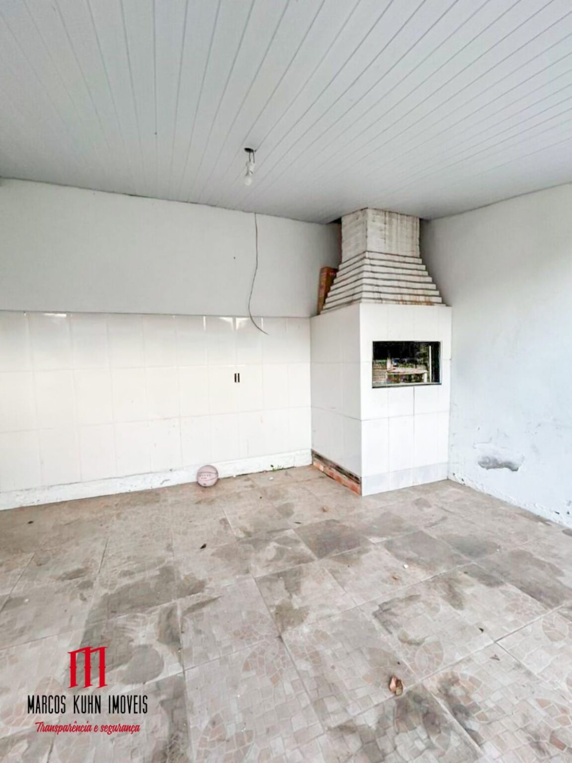 d7c16d5f-fcd0-47e7-b200-ce174ca79613